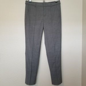 Vince Crop Pants